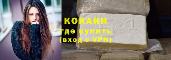 молекула духа Горно-Алтайск