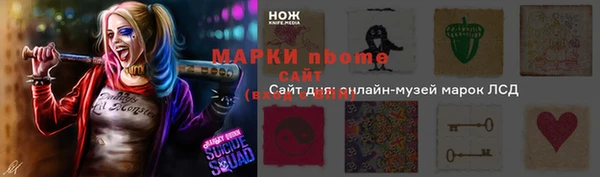 крисы Вязьма