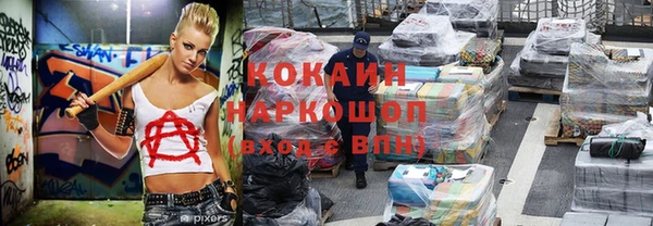 молекула духа Горно-Алтайск